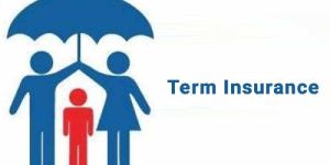 Insurance Assistance