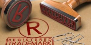 Trademark Services