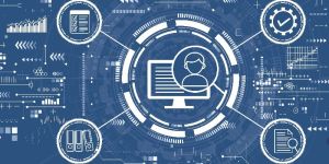 Business Marketing Services