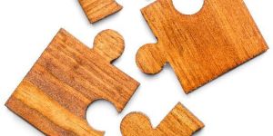 Business Process Consultants