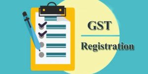 GST Services