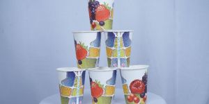 Paper Cups