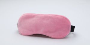 Eye Masks