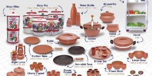 Cookware Sets