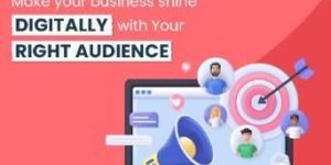 Digital Marketing Services