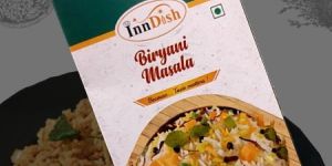 Biryani Masala