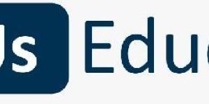 MBA Distance Learning