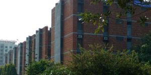 Architectural Engineering