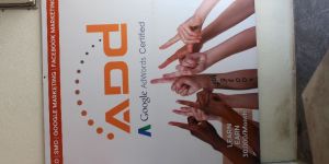 Digital Marketing Services