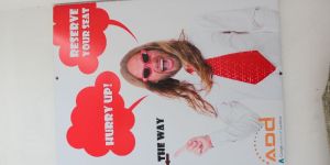 Website Maintenance Services