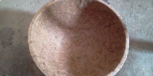 Biodegradable Coco Liner