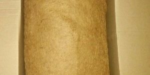 Coir Needle Felt Rolls