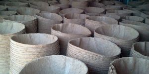 Replacement Coco Liner