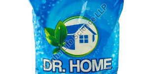 Detergent Premium Plus Powder