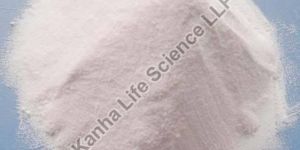 Magnesium Sulphate Powder