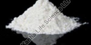 Pure Malto Dextrin Powder