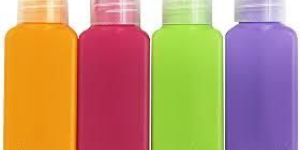 Liquid Vehicles Shampoo