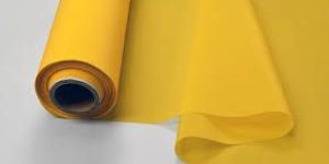 Screen Printing Mesh