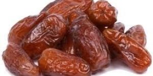 Date Flavour