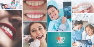 Dental Treatment