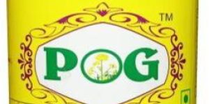 50GM POG Asafoetida Powder