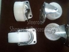 Castor Wheels