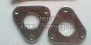 Ceiling Fan Bearing Washer