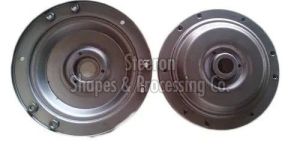 Ceiling Fan Top Cover