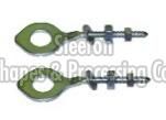 Chain Adjusters