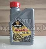 EP 140 Gear Oil