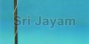 SJ-P Series L Angle Platform Weighing Scale