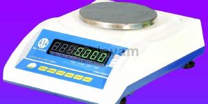 SJJ Jewellery Balance Series Weighing Scale