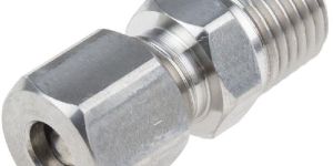 Thermocouple Connector