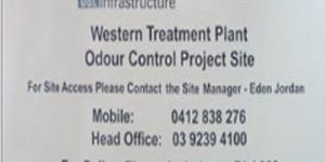 Aluminium Plate Printing Service