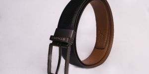 Men Leather Belts