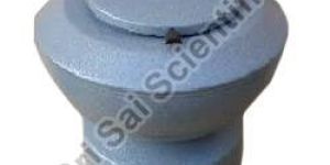 Laboratory Centrifuge