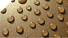 Paper Industry Water Based Food Grade Coating