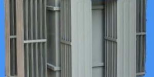 LT Servo Voltage Stabilizer