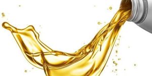 Engine Oil