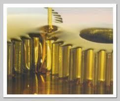 Gear Oil