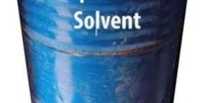 Liquid SBP Solvent