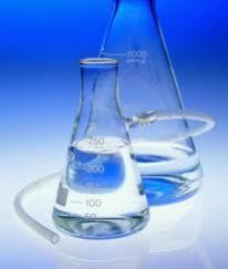 Methanol Chemical