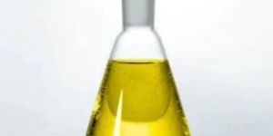 Mineral Base Oil