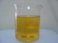 SN 300 Base Oil