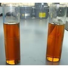 Sn 500 Base Oil