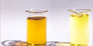 Transformer Oil