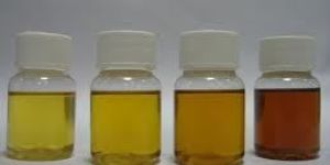 Turbine Oil