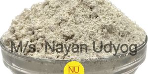 Tamarind Seed Powder