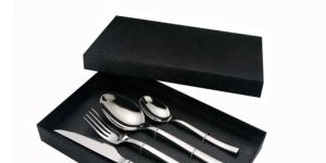 Salad Sets