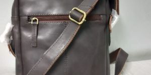 Cross Body Messenger Bags